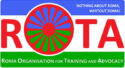 Roma Organisation for Training and Advocacy